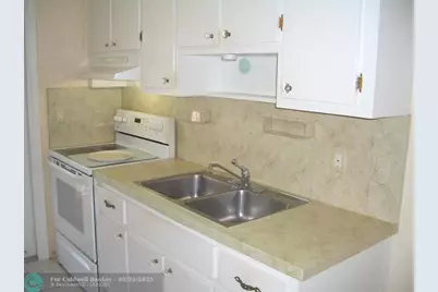 2737 NE 28th St, Unit #7W, Lighthouse Point, FL 33064 - Photo 11