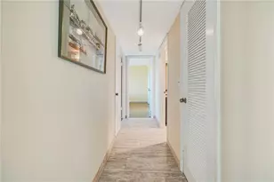 340 Sunset Dr, Fort Lauderdale, FL 33301 - Photo 21