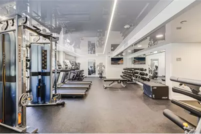 340  Sunset Dr, Unit #1504, Fort Lauderdale, FL 33301 - Photo 39