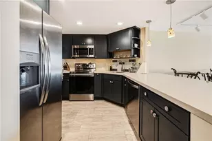 340 Sunset Dr, Fort Lauderdale, FL 33301 - Photo 13