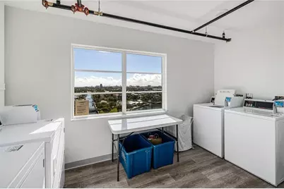 340  Sunset Dr, Unit #1504, Fort Lauderdale, FL 33301 - Photo 33