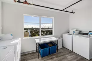 340 Sunset Dr, Fort Lauderdale, FL 33301 - Photo 33