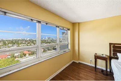 340  Sunset Dr, Unit #1504, Fort Lauderdale, FL 33301 - Photo 25