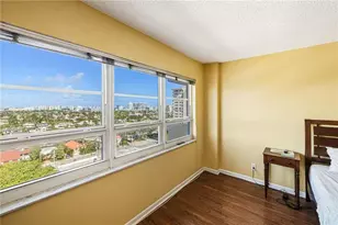 340 Sunset Dr, Fort Lauderdale, FL 33301 - Photo 25