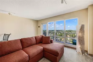 340 Sunset Dr, Fort Lauderdale, FL 33301 - Photo 17