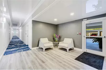 340  Sunset Dr, Unit #1504, Fort Lauderdale, FL 33301 - Photo 3