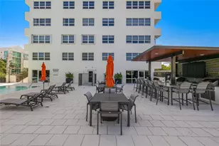 340 Sunset Dr, Fort Lauderdale, FL 33301 - Photo 43