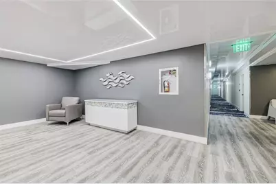 340  Sunset Dr, Unit #1504, Fort Lauderdale, FL 33301 - Photo 35