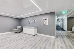 340 Sunset Dr, Fort Lauderdale, FL 33301 - Photo 35