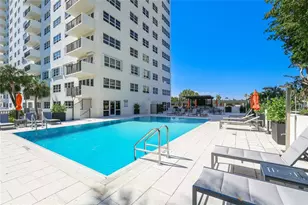 340 Sunset Dr, Fort Lauderdale, FL 33301 - Photo 45