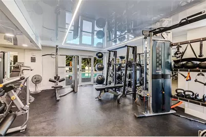 340  Sunset Dr, Unit #1504, Fort Lauderdale, FL 33301 - Photo 11