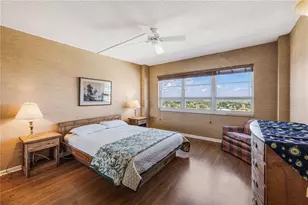 340 Sunset Dr, Fort Lauderdale, FL 33301 - Photo 29