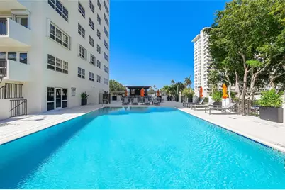 340  Sunset Dr, Unit #1504, Fort Lauderdale, FL 33301 - Photo 47