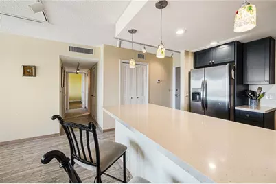 340  Sunset Dr, Unit #1504, Fort Lauderdale, FL 33301 - Photo 15