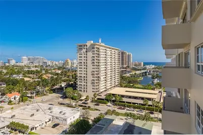 340  Sunset Dr, Unit #1504, Fort Lauderdale, FL 33301 - Photo 19