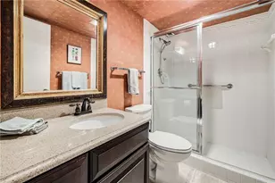 340 Sunset Dr, Fort Lauderdale, FL 33301 - Photo 27