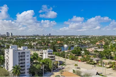 340  Sunset Dr, Unit #1504, Fort Lauderdale, FL 33301 - Photo 53