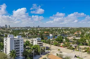 340 Sunset Dr, Fort Lauderdale, FL 33301 - Photo 53