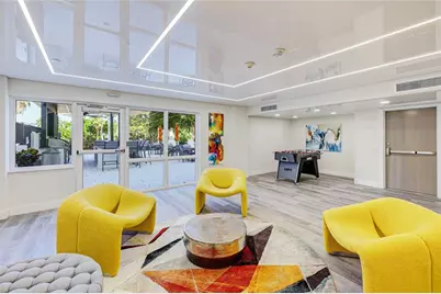 340  Sunset Dr, Unit #1504, Fort Lauderdale, FL 33301 - Photo 49