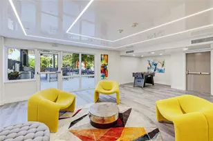 340 Sunset Dr, Fort Lauderdale, FL 33301 - Photo 49