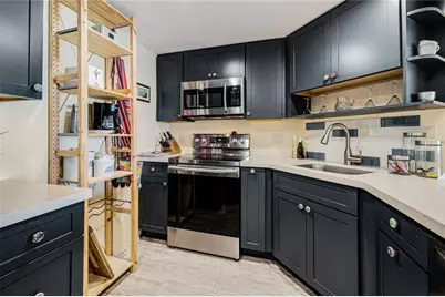 340  Sunset Dr, Unit #1504, Fort Lauderdale, FL 33301 - Photo 9