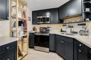 340 Sunset Dr, Fort Lauderdale, FL 33301 - Photo 9