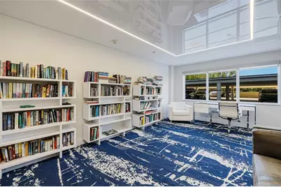 340  Sunset Dr, Unit #1504, Fort Lauderdale, FL 33301 - Photo 37