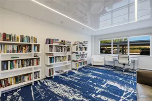 340 Sunset Dr, Fort Lauderdale, FL 33301 - Photo 37