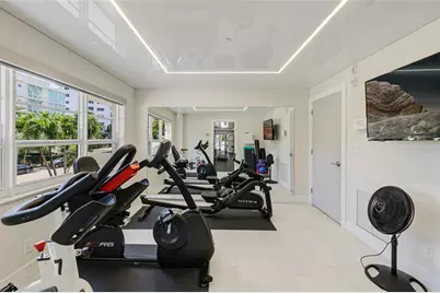 340  Sunset Dr, Unit #1504, Fort Lauderdale, FL 33301 - Photo 41