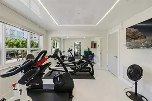 340 Sunset Dr, Fort Lauderdale, FL 33301 - Photo 41