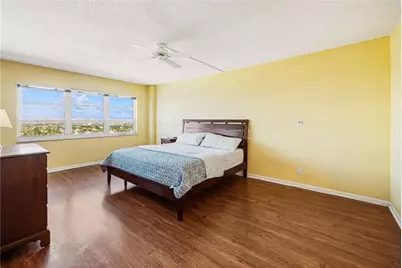 340  Sunset Dr, Unit #1504, Fort Lauderdale, FL 33301 - Photo 23