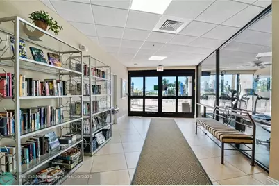 58 N Collier Blvd, Unit #2108, Marco Island, FL 34145 - Photo 27