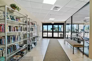 58 N Collier Blvd, Marco Island, FL 34145 - Photo 27