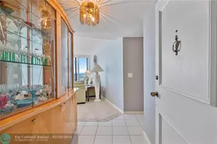 58 N Collier Blvd, Marco Island, FL 34145 - Photo 9