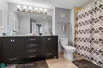 58 N Collier Blvd, Unit #2108, Marco Island, FL 34145 - Photo 21