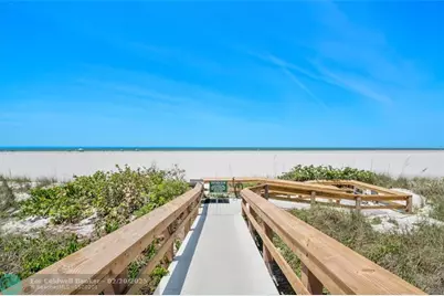 58 N Collier Blvd, Unit #2108, Marco Island, FL 34145 - Photo 33