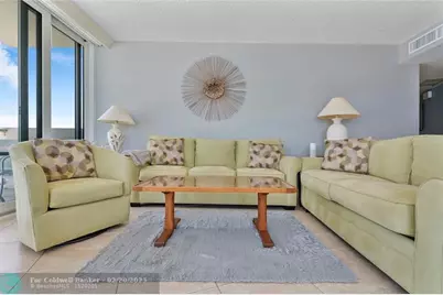 58 N Collier Blvd, Unit #2108, Marco Island, FL 34145 - Photo 11