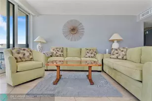 58 N Collier Blvd, Marco Island, FL 34145 - Photo 11