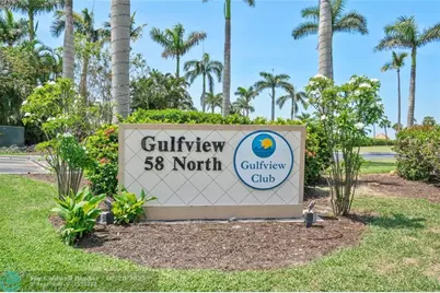 58 N Collier Blvd, Unit #2108, Marco Island, FL 34145 - Photo 7