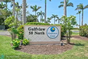 58 N Collier Blvd, Marco Island, FL 34145 - Photo 7