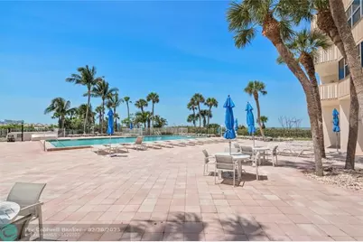 58 N Collier Blvd, Unit #2108, Marco Island, FL 34145 - Photo 29