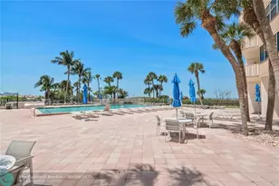 58 N Collier Blvd, Marco Island, FL 34145 - Photo 29