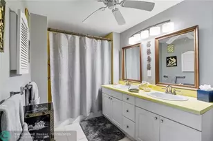 58 N Collier Blvd, Marco Island, FL 34145 - Photo 25