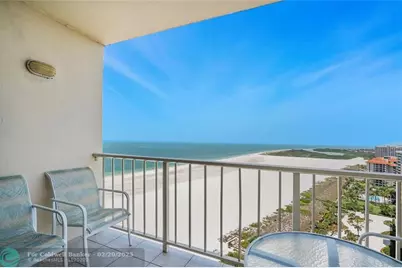 58 N Collier Blvd, Unit #2108, Marco Island, FL 34145 - Photo 5