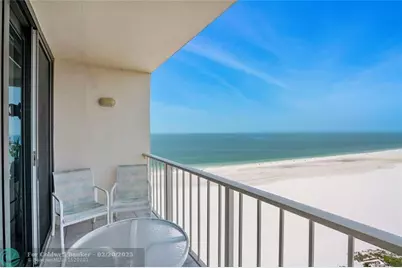 58 N Collier Blvd, Unit #2108, Marco Island, FL 34145 - Photo 3