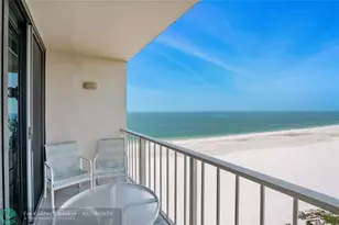 58 N Collier Blvd, Marco Island, FL 34145 - Photo 3