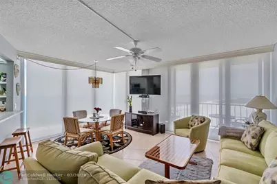 58 N Collier Blvd, Unit #2108, Marco Island, FL 34145 - Photo 35