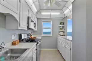 58 N Collier Blvd, Marco Island, FL 34145 - Photo 15