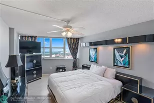 58 N Collier Blvd, Marco Island, FL 34145 - Photo 23