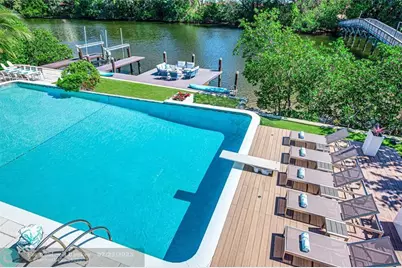 1430 S Ocean Dr, Fort Lauderdale, FL 33316 - Photo 19